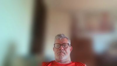 Xunguila webcam model stream image