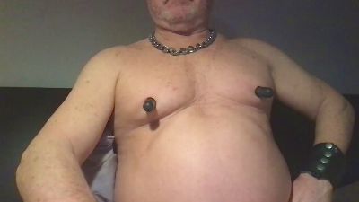 rogers06000 webcam model stream image