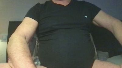 rogers06000 webcam model stream image