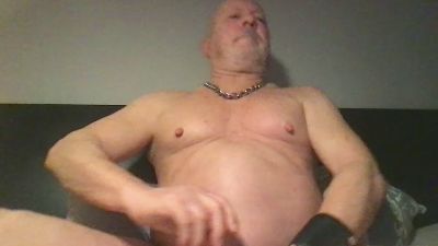 rogers06000 webcam model stream image