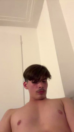 pablo2762 webcam model stream image