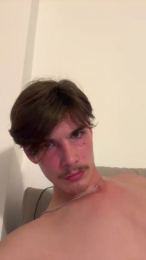 pablo2762 webcam model stream image