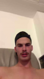 pablo2762 webcam model stream image