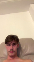 pablo2762 webcam model stream image