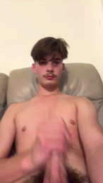 pablo2762 webcam model stream image