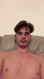 pablo2762 webcam cam4 model stream image
