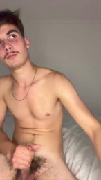pablo2762 webcam model stream image