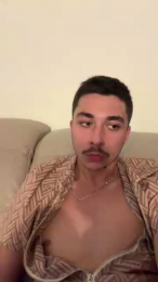 pablo2762 webcam model stream image