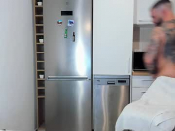 jordan_rush01 webcam model stream image