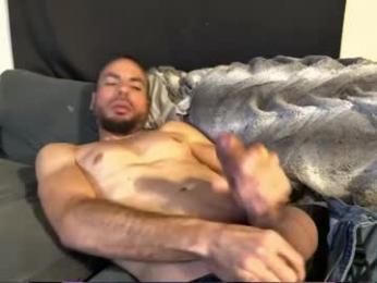 jcmax305 webcam model stream image