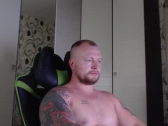 strongass18 webcam chaturbate model stream image