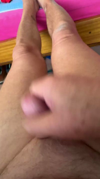 slipfan webcam model stream image