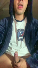 Chicojooveen webcam model stream image