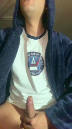 Chicojooveen webcam model stream image