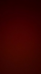 Chicojooveen webcam model stream image