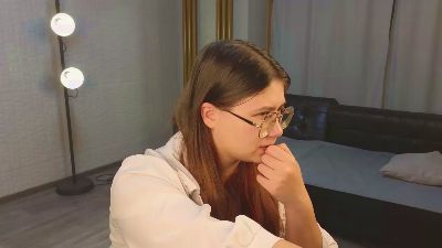 Lali_tali webcam model stream image