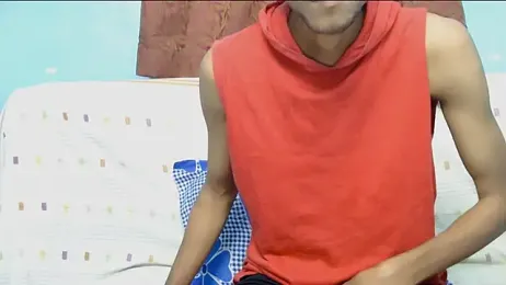 Sam_Indiandick webcam stripchat model stream image