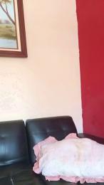 gabriela2821 webcam cam4 model stream image