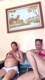 gabriela2821 webcam model stream image