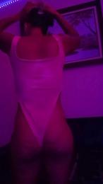gabriela2821 webcam model stream image