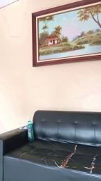 gabriela2821 webcam model stream image