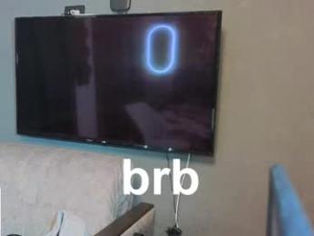 sluttsavage webcam model stream image