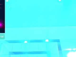 kevin-fox webcam model stream image