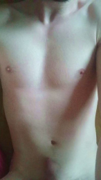 fireofstar2 webcam model stream image