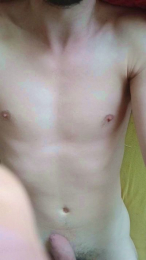 fireofstar2 webcam model stream image