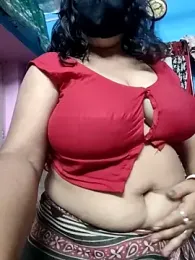 BERRY_00 webcam stripchat model stream image