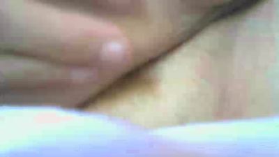 Enca667 webcam model stream image