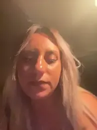 SinfulLovers33 webcam model stream image