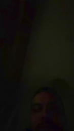 Hotcollageboy webcam model stream image