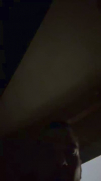 Hotcollageboy webcam model stream image