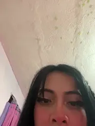 YummyGirl_ webcam model stream image
