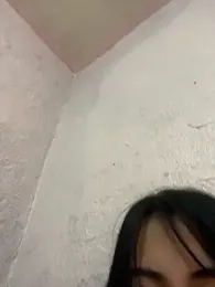 YummyGirl_ webcam model stream image
