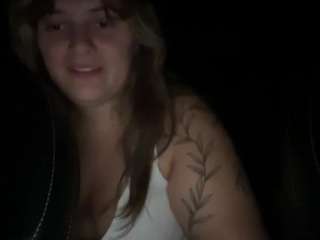 gavitrielle webcam model stream image