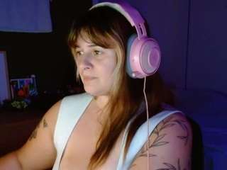 gavitrielle webcam model stream image
