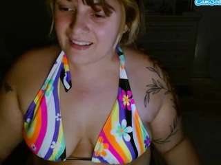 gavitrielle webcam model stream image