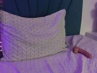 eily-wish webcam model stream image