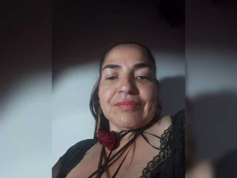 Berseker- webcam model stream image