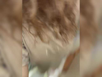 Popular22 webcam bongacams model stream image