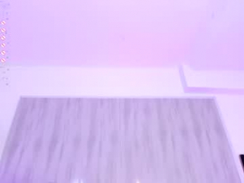 agathaowens webcam chaturbate model stream image