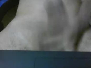 erik1781 webcam model stream image