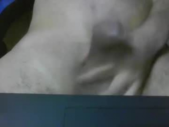 erik1781 webcam model stream image
