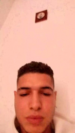 Miniyou07 webcam cam4 model stream image