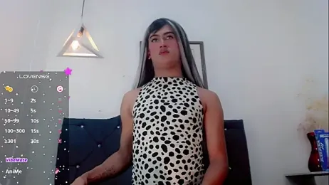 Emma_Boms webcam model stream image