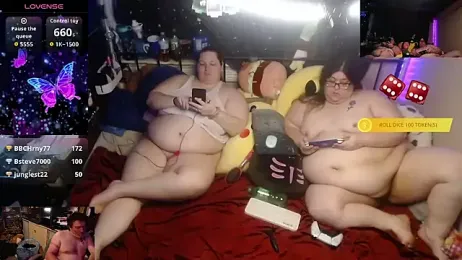 Jamesandjadethomas79 webcam stripchat model stream image