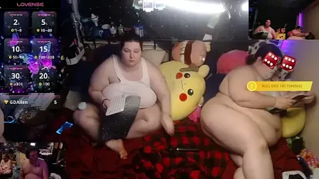 Jamesandjadethomas79 webcam stripchat model stream image