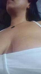 Freyja_SexPee webcam model stream image